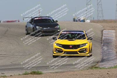 media/Mar-25-2022-Turn8 Trackdays (Fri) [[0c9861ae74]]/Time Attack/Outside Grapevine/